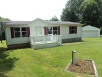 18550 Brushy Fork Road Heath, OH 43056 - Image 1071027