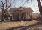 608 E 9th St Concordia, KS 66901 - Image 1071098