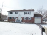 101 Lafayette Rd Pennsville, NJ 08070 - Image 1071073