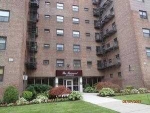 8750 204th St Apt B47 Hollis, NY 11423 - Image 1071030