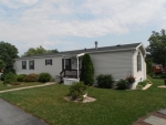 3808 Wolf Hollow Dr Orefield, PA 18069 - Image 1071041