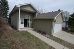 279 Morton Street Saint Paul, MN 55107 - Image 1071061