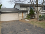 9325 Sheridan Ave N Minneapolis, MN 55444 - Image 1071062