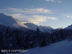 L8 B3 Hiland Drive Eagle River, AK 99577 - Image 1071181