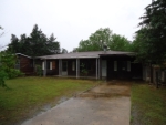 1824 Miller Point Rd S Quitman, AR 72131 - Image 1071115