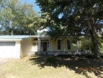 65 Mulberry St Quitman, AR 72131 - Image 1071116