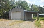 Old Texas Quitman, AR 72131 - Image 1071117