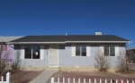 2409 West 17th Street Pueblo, CO 81003 - Image 1071140