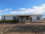 610 East Camino De Tundra Huachuca City, AZ 85616 - Image 1071258