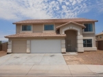 3144 W Quail Avenue Phoenix, AZ 85027 - Image 1071264