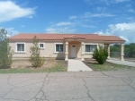 1247 Paseo Chubasco Unit A Rio Rico, AZ 85648 - Image 1071259