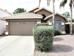 7152 East Jan Avenue Mesa, AZ 85209 - Image 1071263