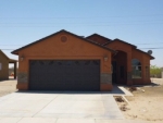 2327 E Aguirre Stre San Luis, AZ 85349 - Image 1071260