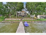 1706 Shorewood Ln Mound, MN 55364 - Image 1071225