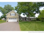 1310 Vine Pl Mound, MN 55364 - Image 1071228