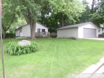 2821 Bradford Ln Mound, MN 55364 - Image 1071230