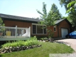 2155 Cardinal Ln Mound, MN 55364 - Image 1071231