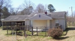 209 Old Bryan Road Sumiton, AL 35148 - Image 1071247