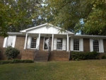 1332 Oak Ter Birmingham, AL 35235 - Image 1071249