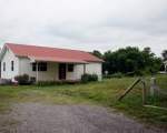 125 County Road 459 Englewood, TN 37329 - Image 1071200