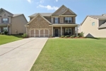 1505 Waverly Glen Drive Alpharetta, GA 30004 - Image 1071271