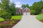 5310 Devonshire Way Cumming, GA 30040 - Image 1071272