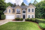 1145 Arya Drive Roswell, GA 30076 - Image 1071273