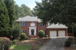 120 Georgian Manor Court Alpharetta, GA 30022 - Image 1071274