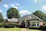 299 GEORGE TURNER RD Magee, MS 39111 - Image 1071352