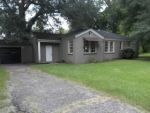 11516 Old South Dr Clinton, LA 70722 - Image 1071311