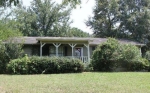 122 Nw 7th Street Carbon Hill, AL 35549 - Image 1071357