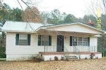 7Th Carbon Hill, AL 35549 - Image 1071358