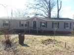 1045 2nd St. NW Carbon Hill, AL 35549 - Image 1071361