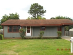 1991 Loyd Street Pearl, MS 39208 - Image 1071371