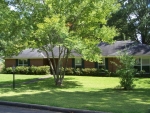 117 Windover Lane Starkville, MS 39759 - Image 1071372