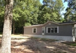 Oakwood Clinton, LA 70722 - Image 1071314