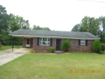 1008 Mayberry St New Albany, MS 38652 - Image 1071375