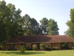 1919 W County Line Rd Jackson, MS 39213 - Image 1071373