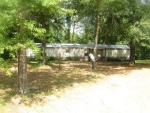 4016 Old Brookhaven Rd Summit, MS 39666 - Image 1071374