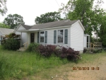 216 Sixth Ave SE Magee, MS 39111 - Image 1071353