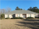 123 Terri Lynn Rd Magee, MS 39111 - Image 1071354