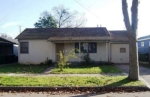 716 N SCHOOL ST Lodi, CA 95240 - Image 1071431