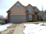 2786 Alorington Ct Commerce Township, MI 48382 - Image 1071417