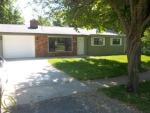 4682 Newcroft St Commerce Township, MI 48382 - Image 1071415