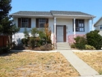 1433 Park Street Lodi, CA 95242 - Image 1071434