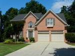 125 Montwood Lane Alpharetta, GA 30005 - Image 1071491