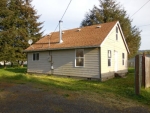 2009 18th Avenue Sweet Home, OR 97386 - Image 1071408