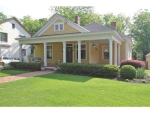 269 Norwood Avenue Ne Atlanta, GA 30317 - Image 1071492