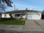 633 Holly Drive Lodi, CA 95240 - Image 1071435