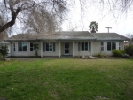 13444 N Extension Road Lodi, CA 95242 - Image 1071436